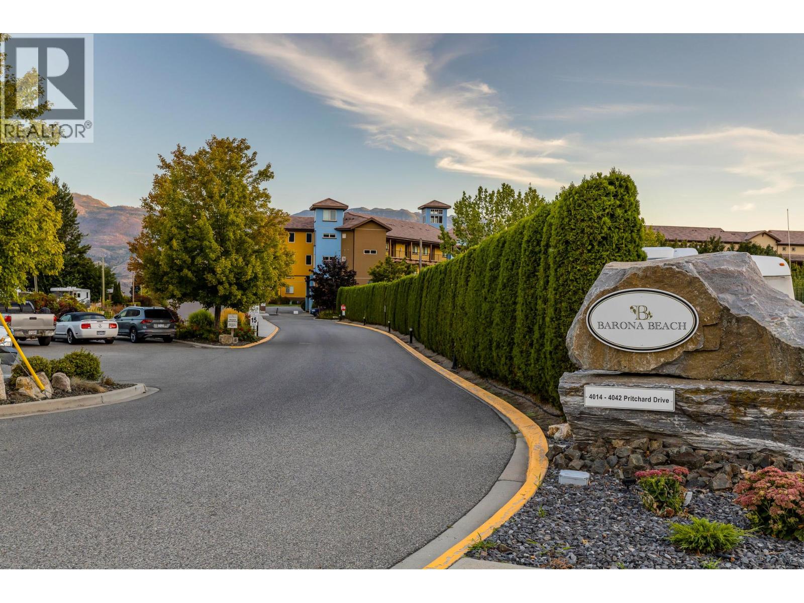 4042 Pritchard Drive N Unit# 2204, West Kelowna, British Columbia  V4T 3E4 - Photo 42 - 10376507