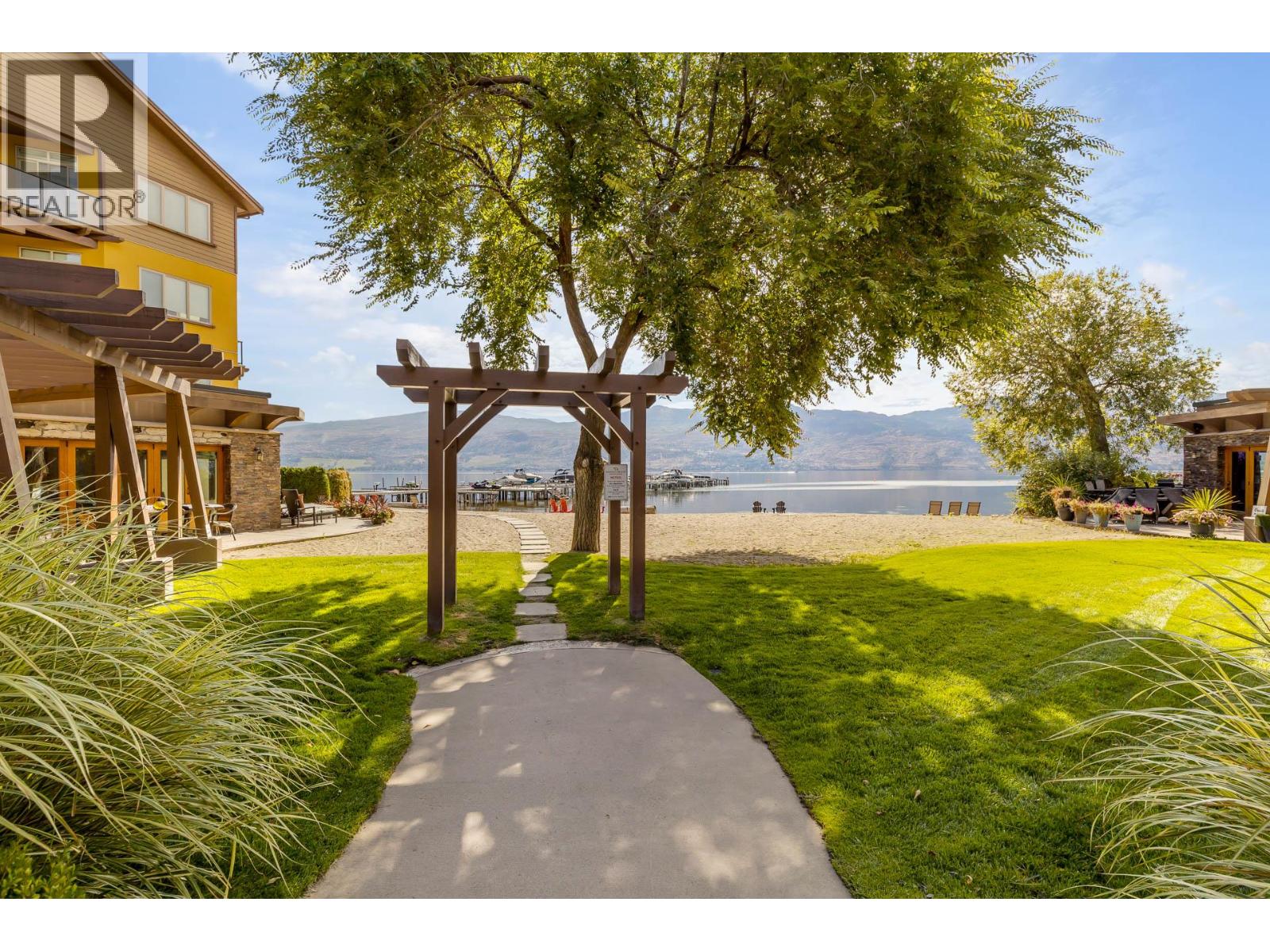 4042 Pritchard Drive N Unit# 2204, West Kelowna, British Columbia  V4T 3E4 - Photo 48 - 10376507
