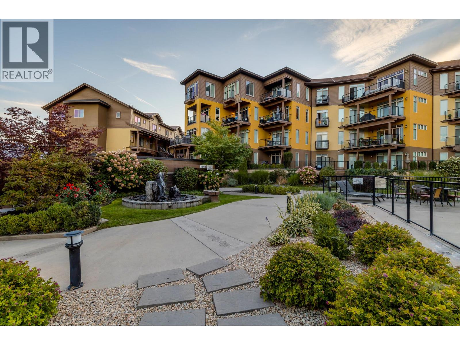 4042 Pritchard Drive N Unit# 2204, West Kelowna, British Columbia  V4T 3E4 - Photo 50 - 10376507