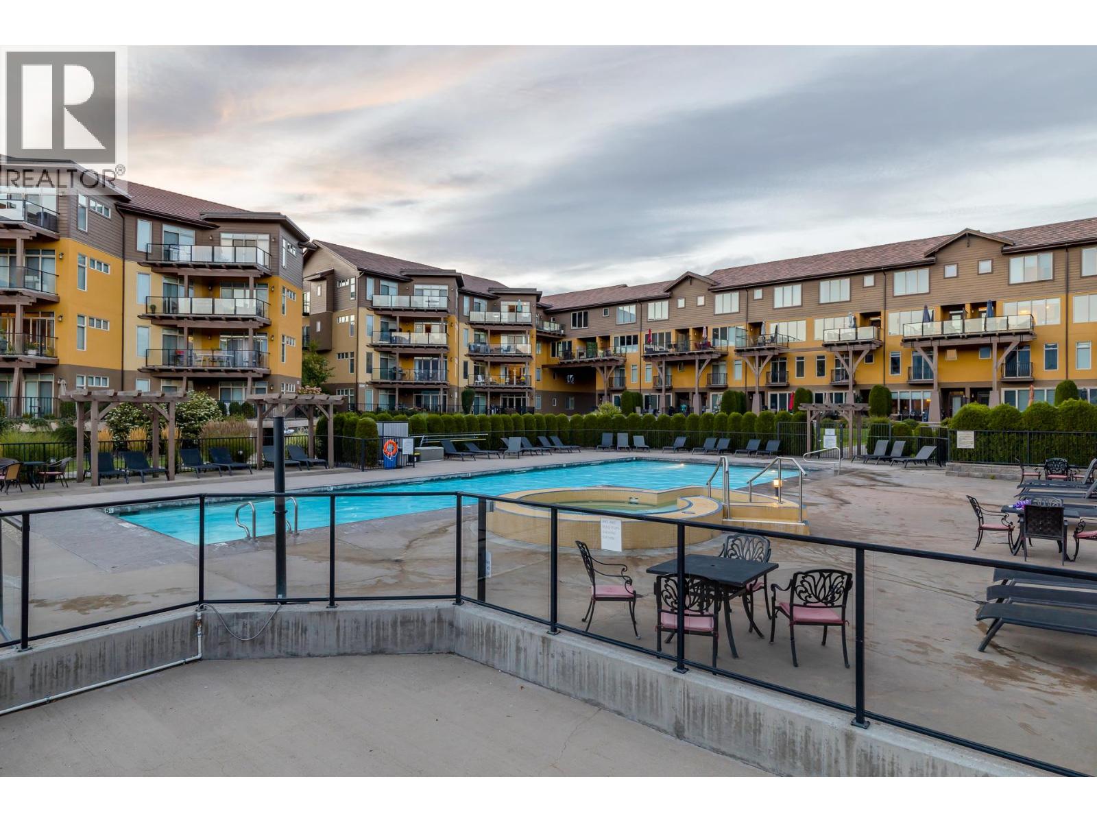 4042 Pritchard Drive N Unit# 2204, West Kelowna, British Columbia  V4T 3E4 - Photo 52 - 10376507