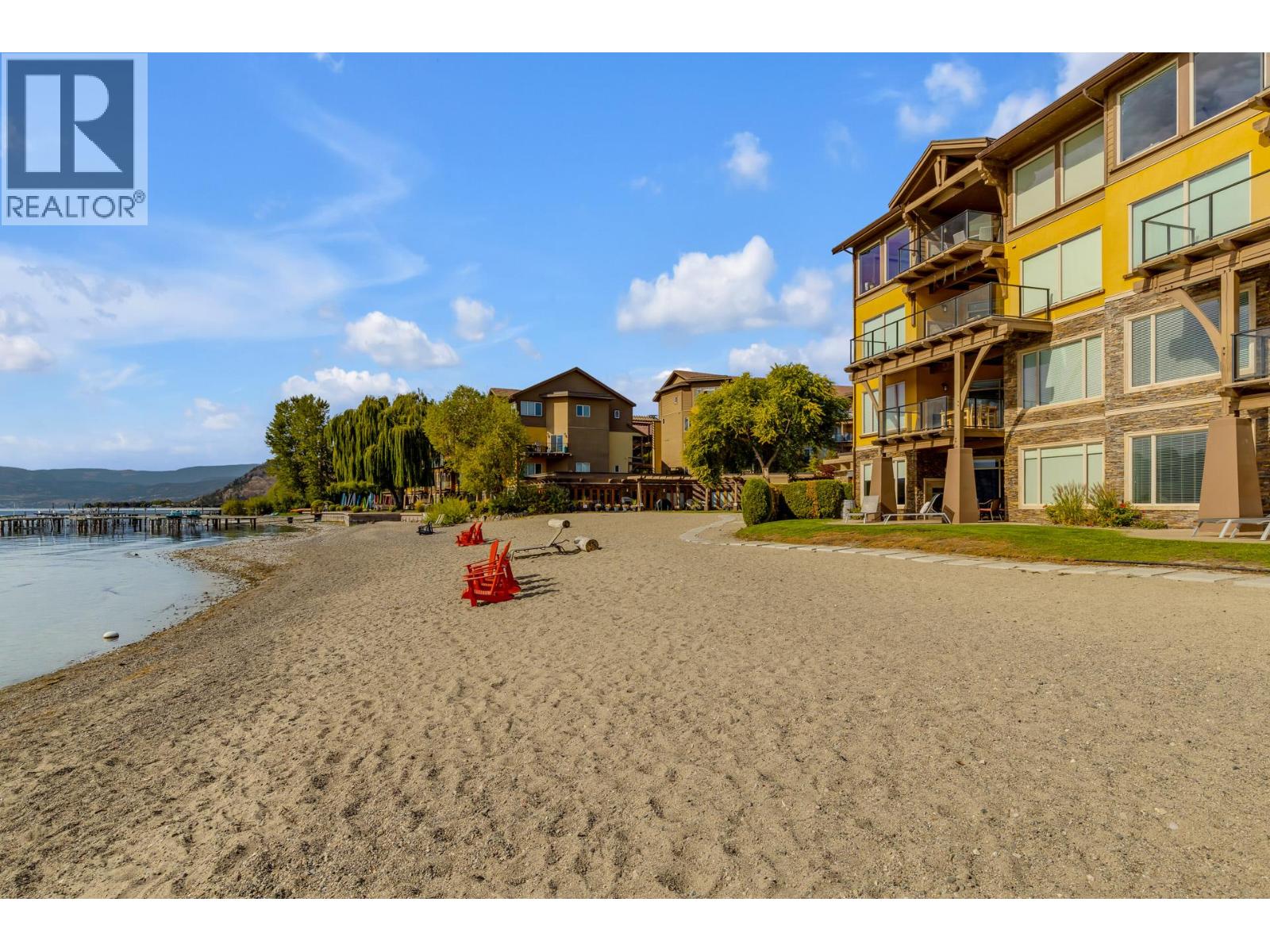 4042 Pritchard Drive N Unit# 2204, West Kelowna, British Columbia  V4T 3E4 - Photo 53 - 10376507