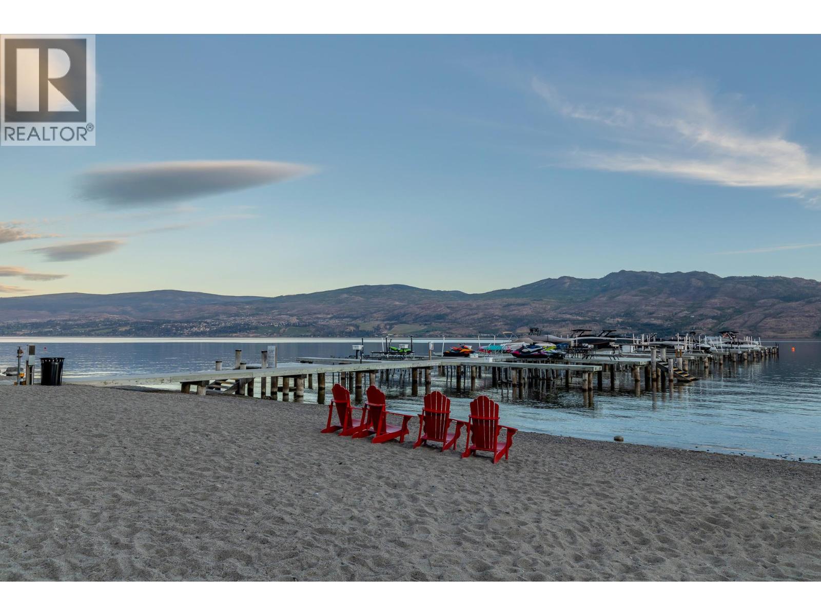 4042 Pritchard Drive N Unit# 2204, West Kelowna, British Columbia  V4T 3E4 - Photo 54 - 10376507