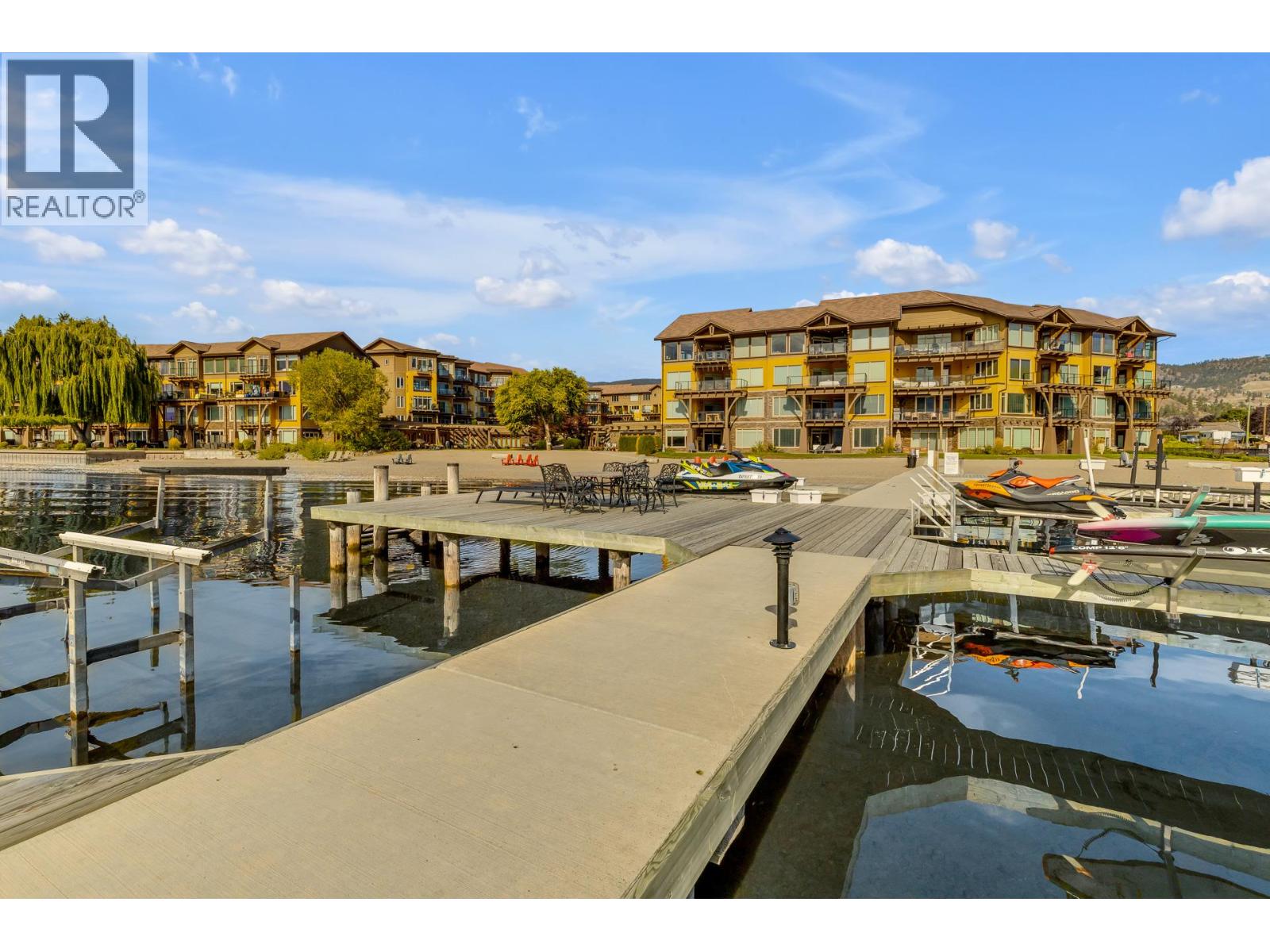 4042 Pritchard Drive N Unit# 2204, West Kelowna, British Columbia  V4T 3E4 - Photo 55 - 10376507
