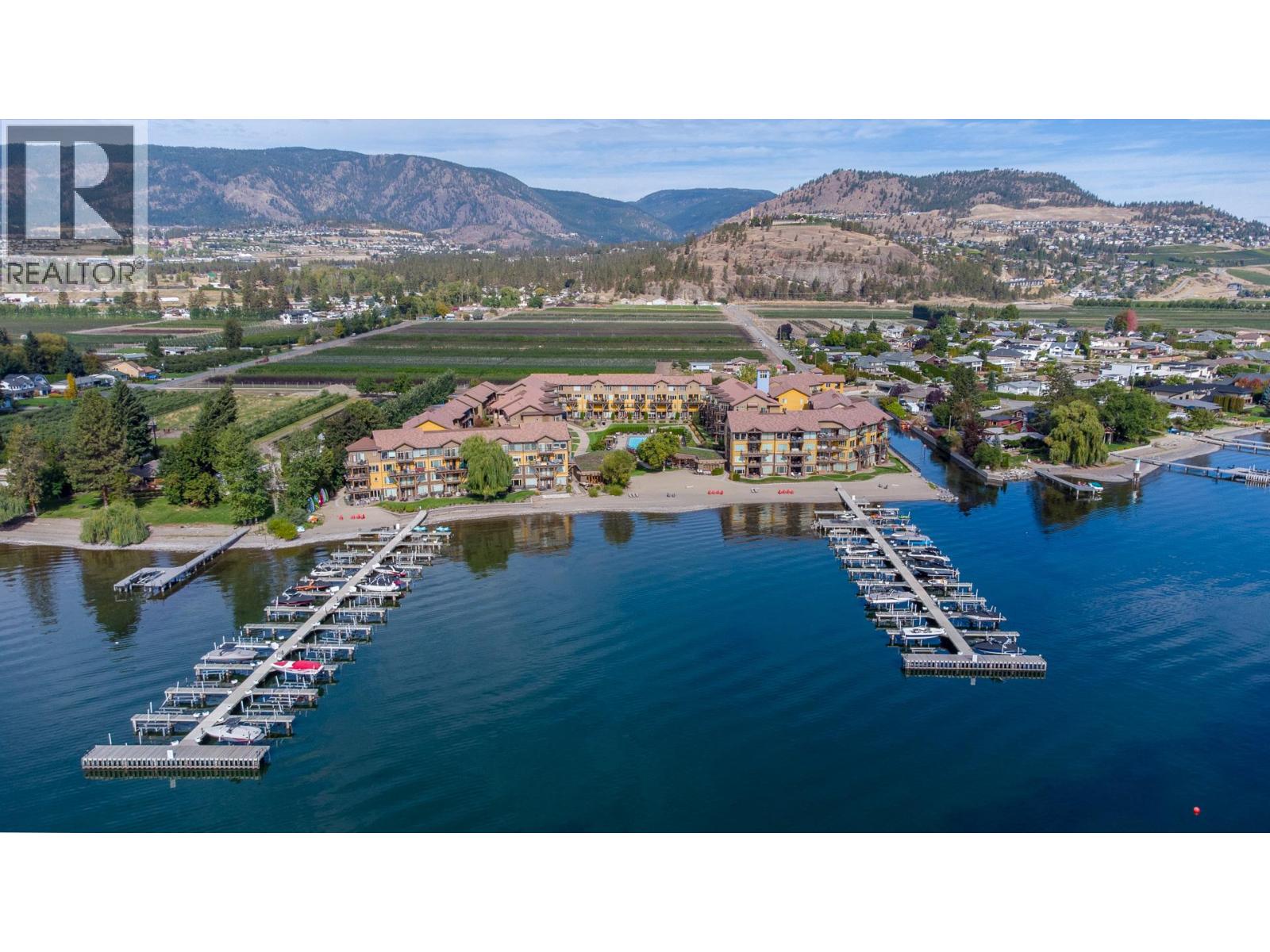 4042 Pritchard Drive N Unit# 2204, West Kelowna, British Columbia  V4T 3E4 - Photo 58 - 10376507