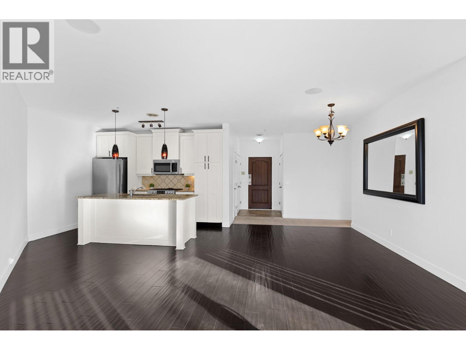 4042 Pritchard Drive N Unit# 2204, West Kelowna, British Columbia  V4T 3E4 - Photo 6 - 10376507