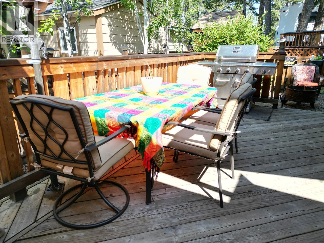 4868 Riverview Drive Unit# 55, Edgewater, British Columbia  V0A 1E0 - Photo 13 - 10376471