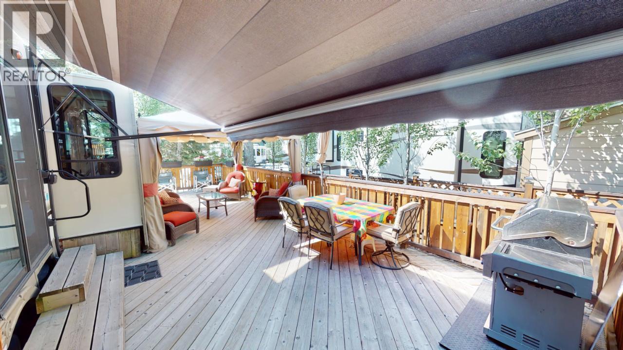 4868 Riverview Drive Unit# 55, Edgewater, British Columbia  V0A 1E0 - Photo 14 - 10376471