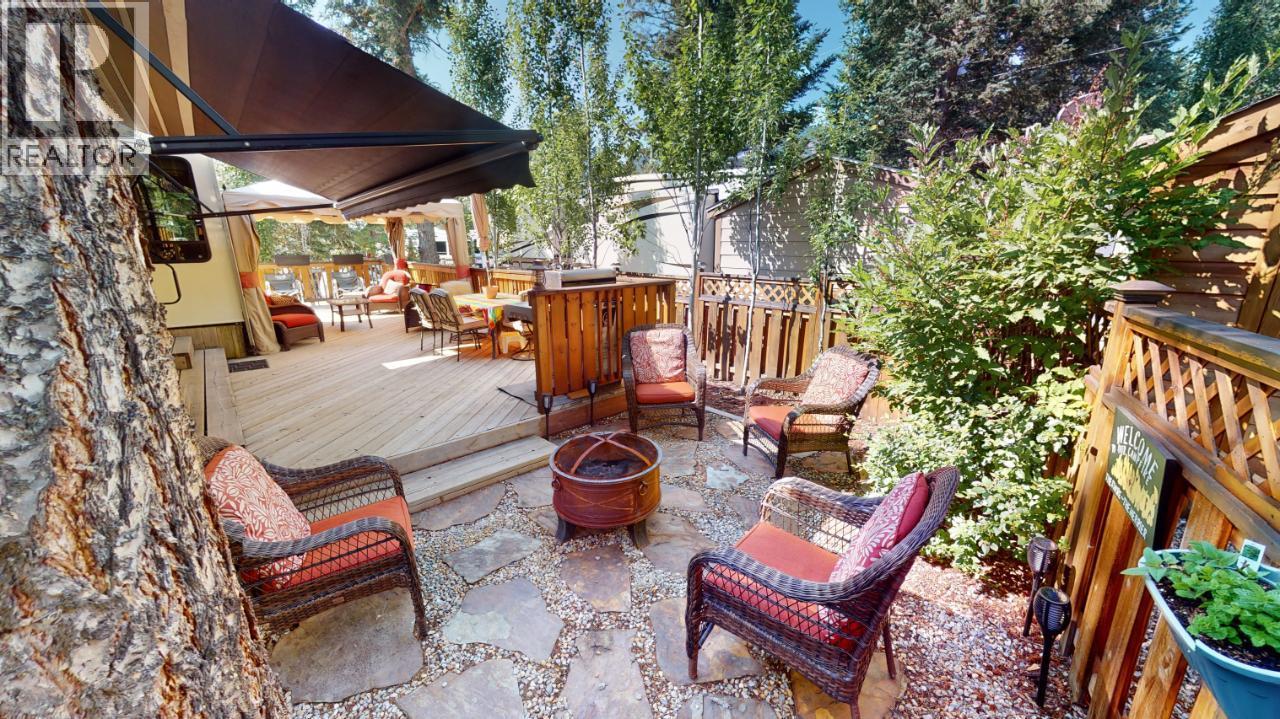 4868 Riverview Drive Unit# 55, Edgewater, British Columbia  V0A 1E0 - Photo 15 - 10376471