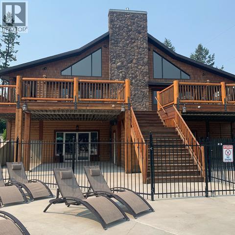 4868 Riverview Drive Unit# 55, Edgewater, British Columbia  V0A 1E0 - Photo 19 - 10376471