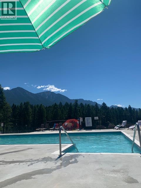 4868 Riverview Drive Unit# 55, Edgewater, British Columbia  V0A 1E0 - Photo 21 - 10376471