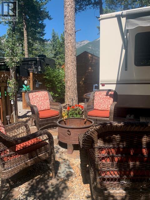 4868 Riverview Drive Unit# 55, Edgewater, British Columbia  V0A 1E0 - Photo 23 - 10376471