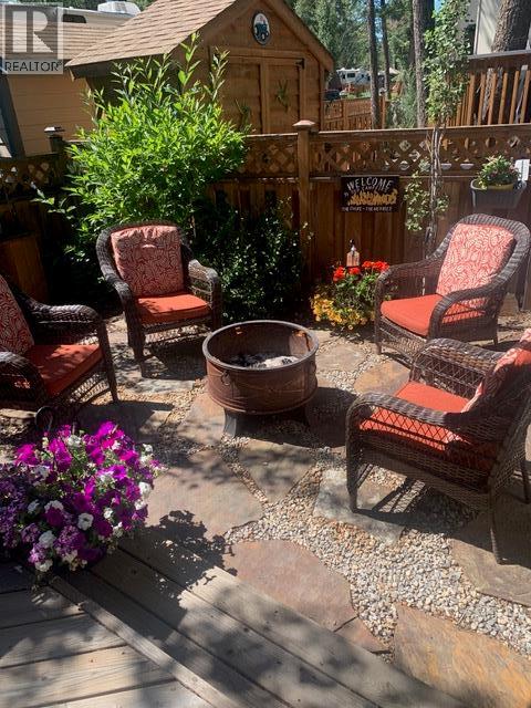 4868 Riverview Drive Unit# 55, Edgewater, British Columbia  V0A 1E0 - Photo 27 - 10376471