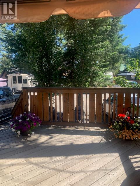 4868 Riverview Drive Unit# 55, Edgewater, British Columbia  V0A 1E0 - Photo 28 - 10376471