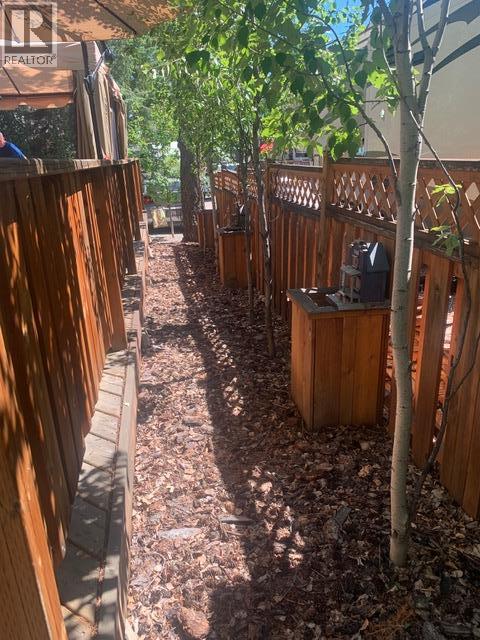 4868 Riverview Drive Unit# 55, Edgewater, British Columbia  V0A 1E0 - Photo 29 - 10376471