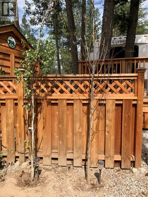 4868 Riverview Drive Unit# 55, Edgewater, British Columbia  V0A 1E0 - Photo 32 - 10376471