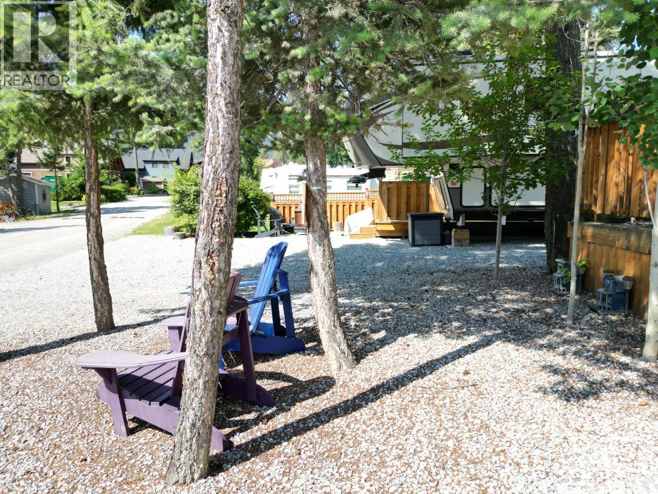 4868 Riverview Drive Unit# 55, Edgewater, British Columbia  V0A 1E0 - Photo 5 - 10376471