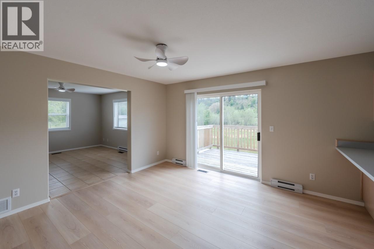 5629 Sawmill Road, Oliver, British Columbia  V0H 1T9 - Photo 12 - 10376346