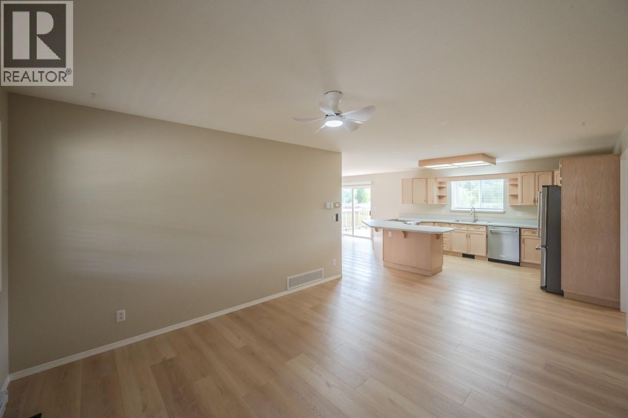 5629 Sawmill Road, Oliver, British Columbia  V0H 1T9 - Photo 14 - 10376346