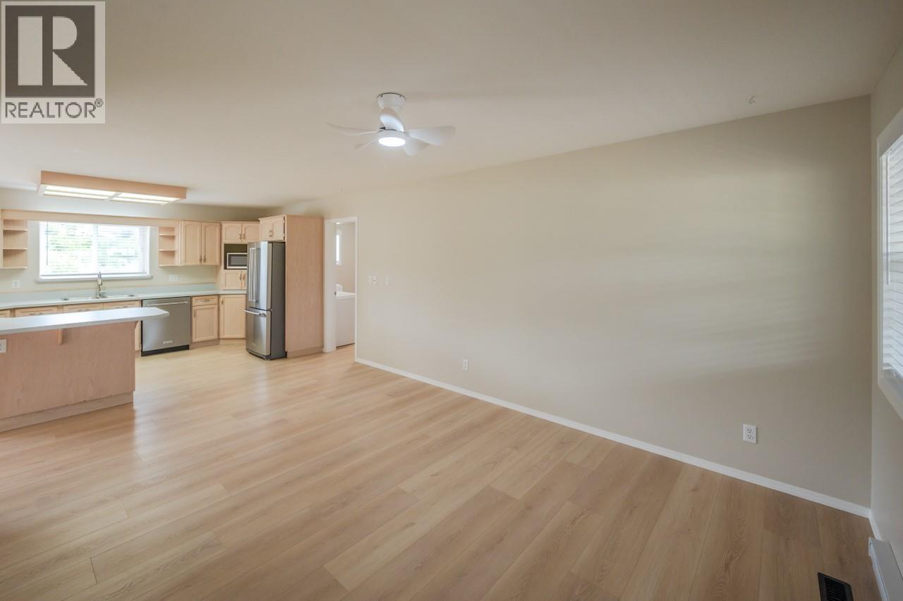 5629 Sawmill Road, Oliver, British Columbia  V0H 1T9 - Photo 15 - 10376346