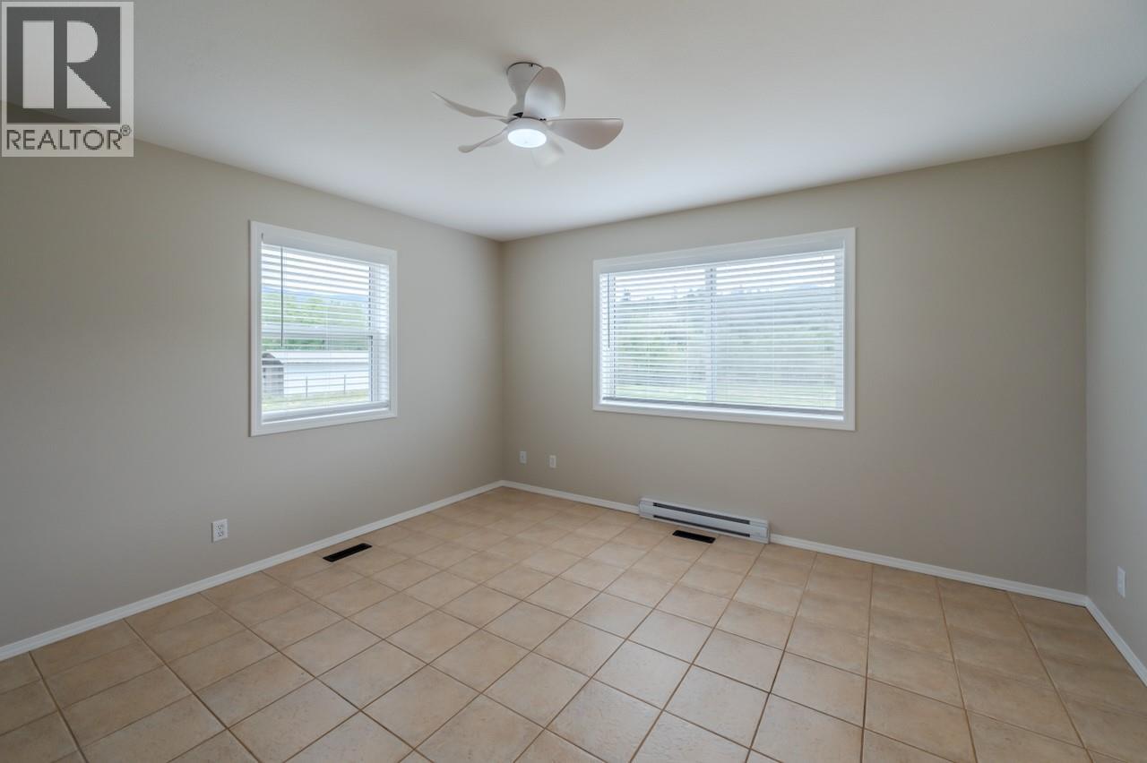 5629 Sawmill Road, Oliver, British Columbia  V0H 1T9 - Photo 19 - 10376346