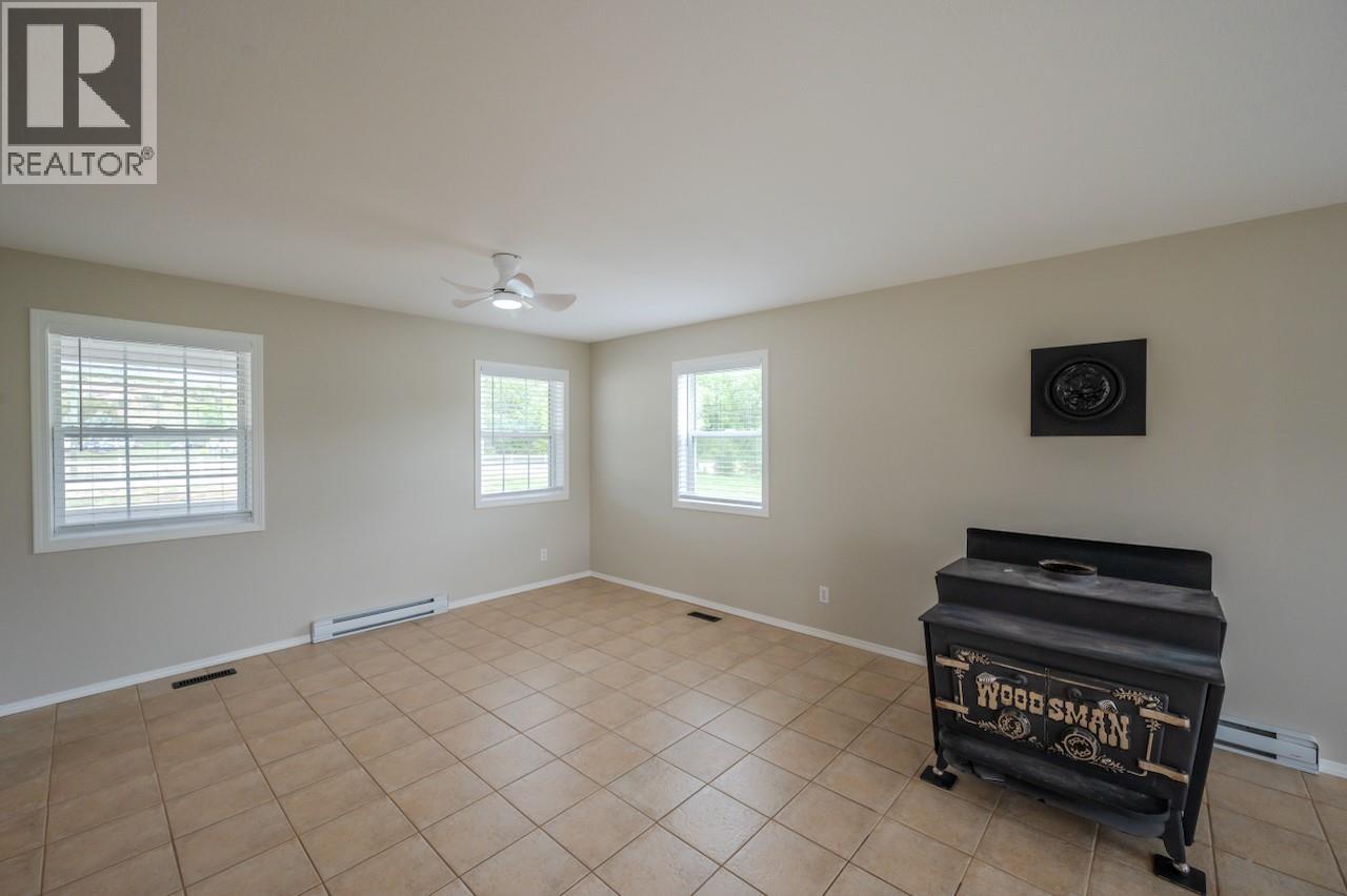 5629 Sawmill Road, Oliver, British Columbia  V0H 1T9 - Photo 20 - 10376346