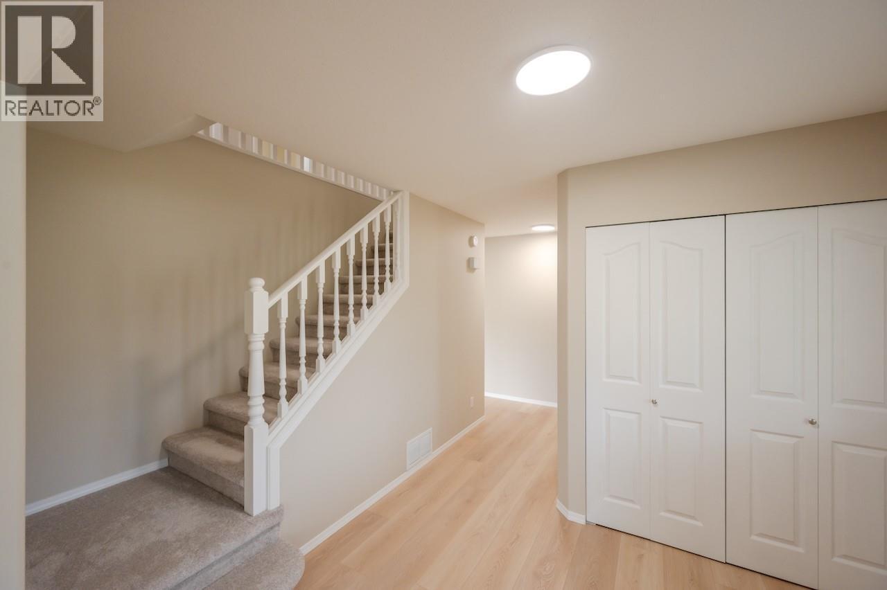 5629 Sawmill Road, Oliver, British Columbia  V0H 1T9 - Photo 23 - 10376346