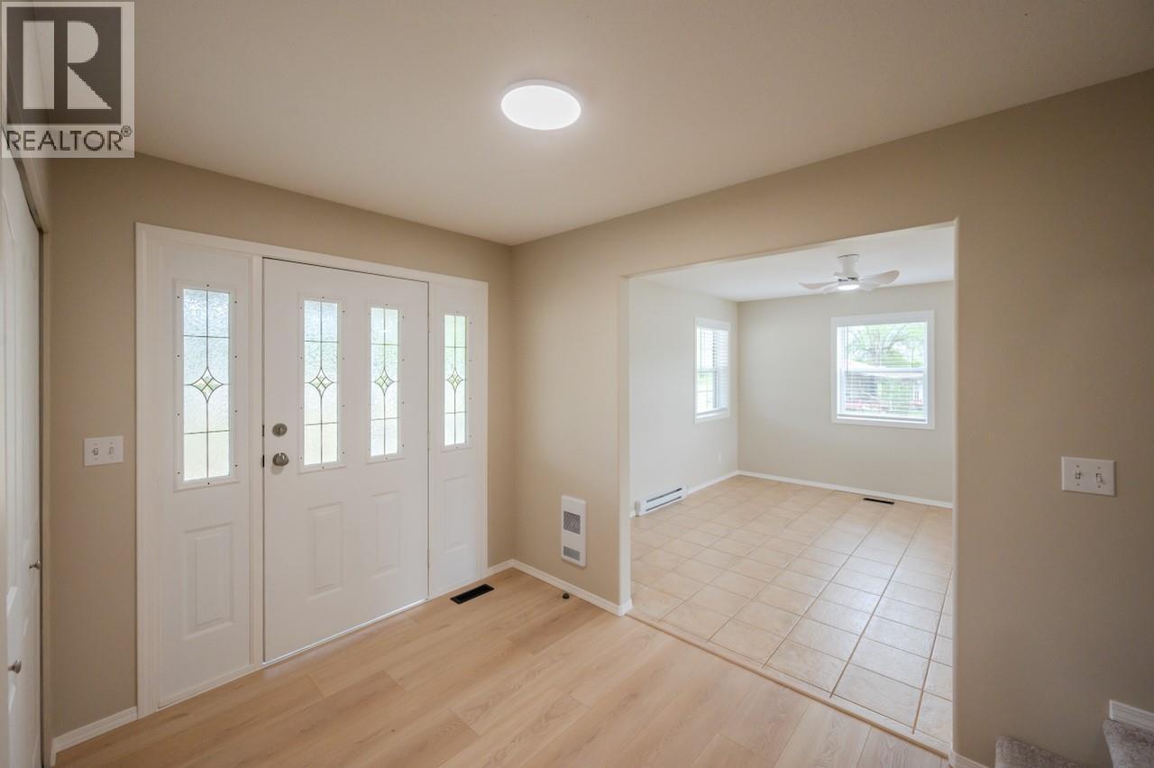 5629 Sawmill Road, Oliver, British Columbia  V0H 1T9 - Photo 24 - 10376346