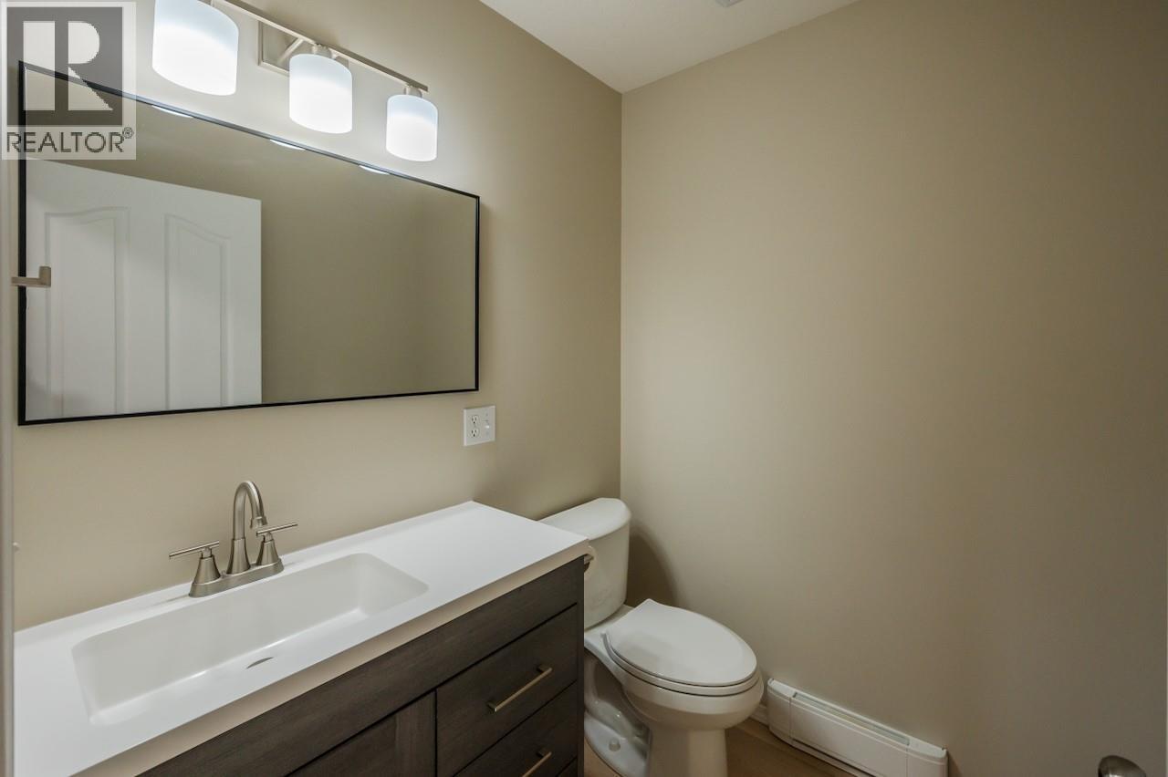 5629 Sawmill Road, Oliver, British Columbia  V0H 1T9 - Photo 25 - 10376346