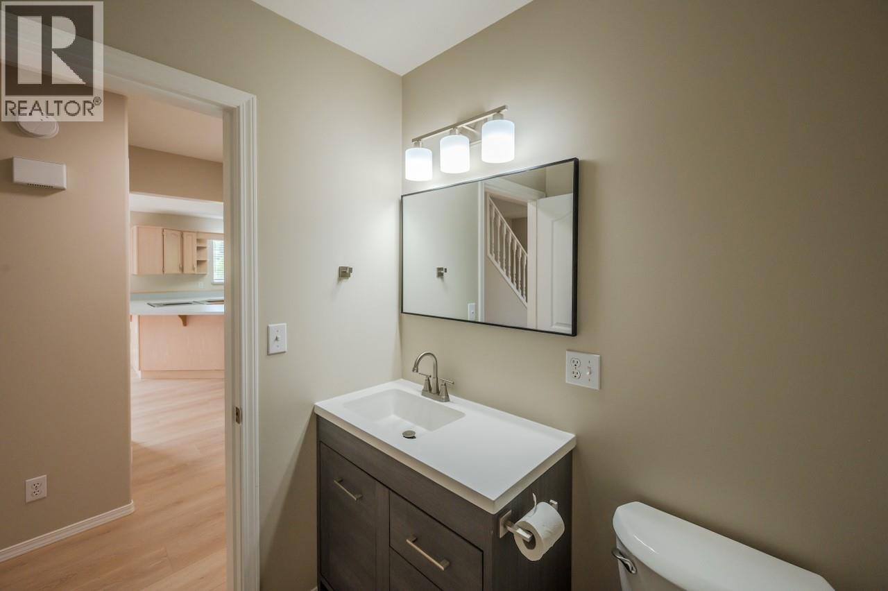 5629 Sawmill Road, Oliver, British Columbia  V0H 1T9 - Photo 26 - 10376346