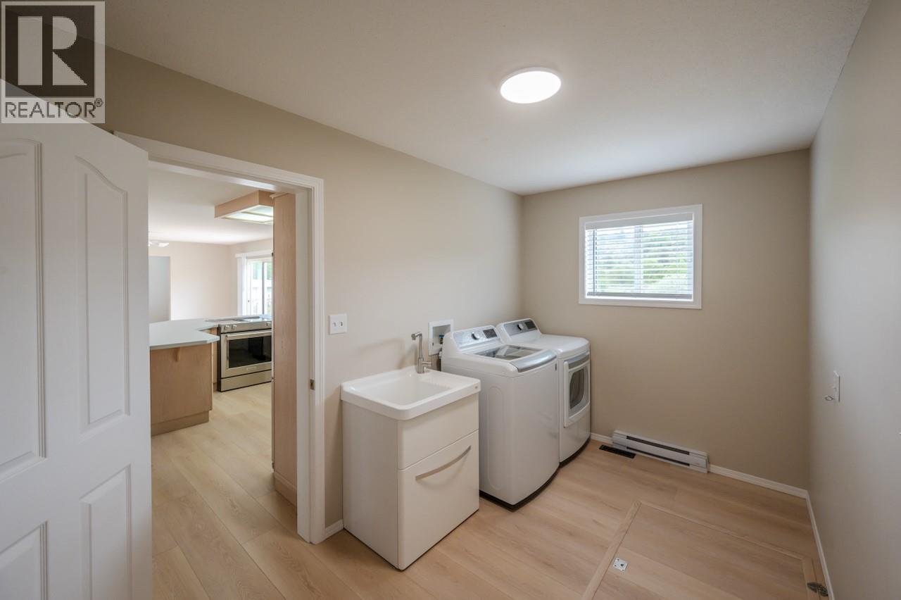 5629 Sawmill Road, Oliver, British Columbia  V0H 1T9 - Photo 27 - 10376346