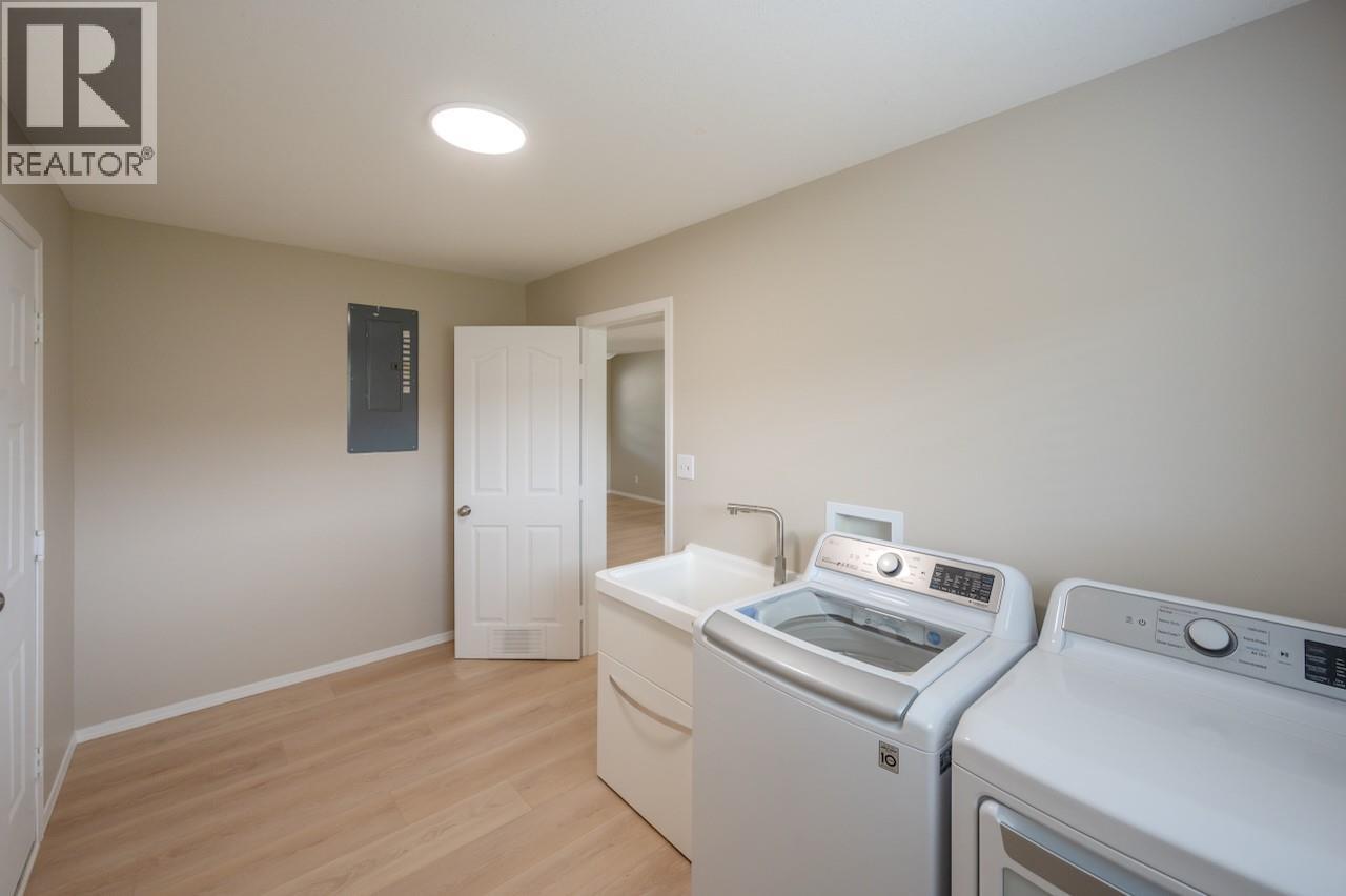 5629 Sawmill Road, Oliver, British Columbia  V0H 1T9 - Photo 28 - 10376346