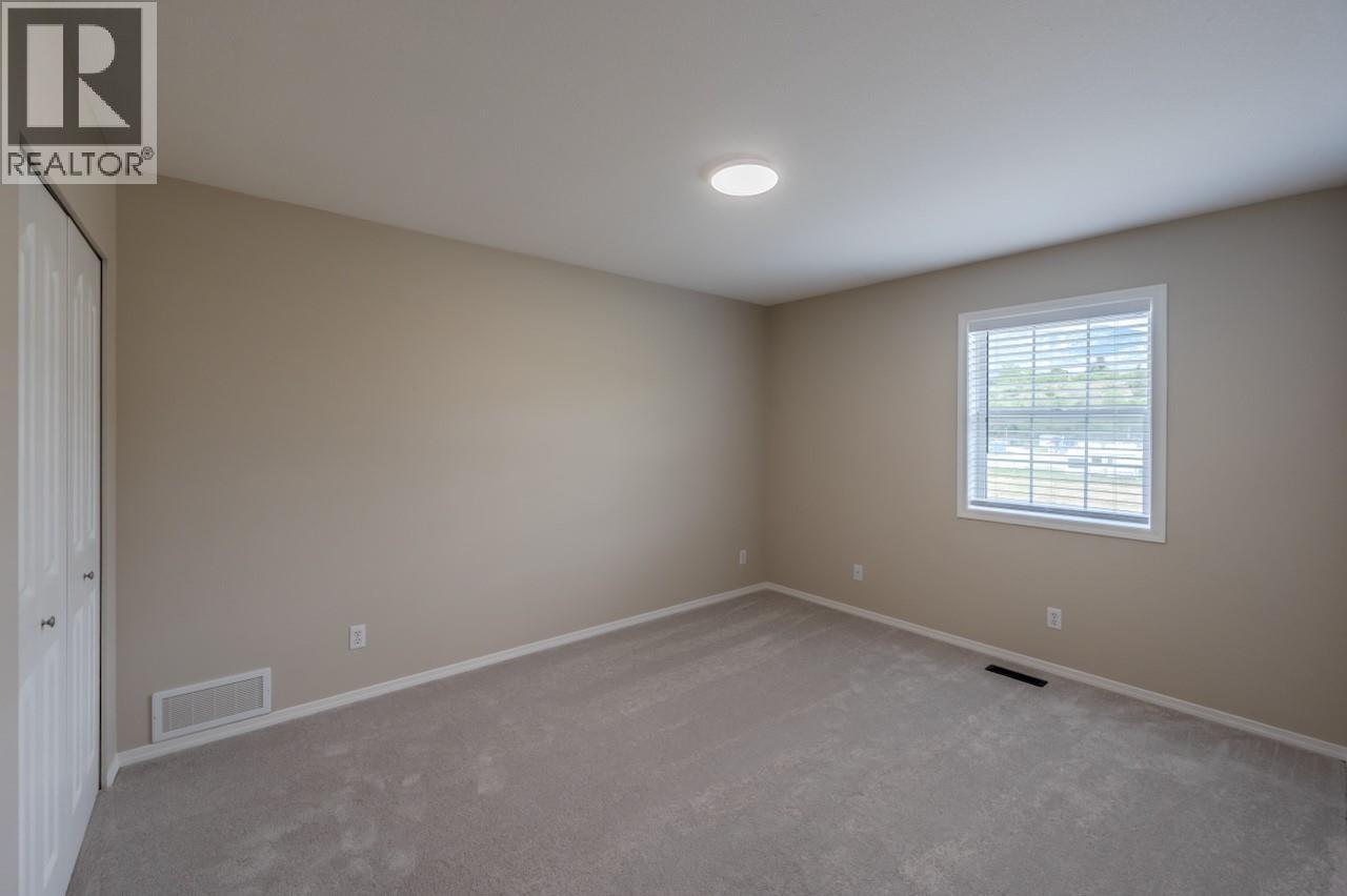 5629 Sawmill Road, Oliver, British Columbia  V0H 1T9 - Photo 29 - 10376346