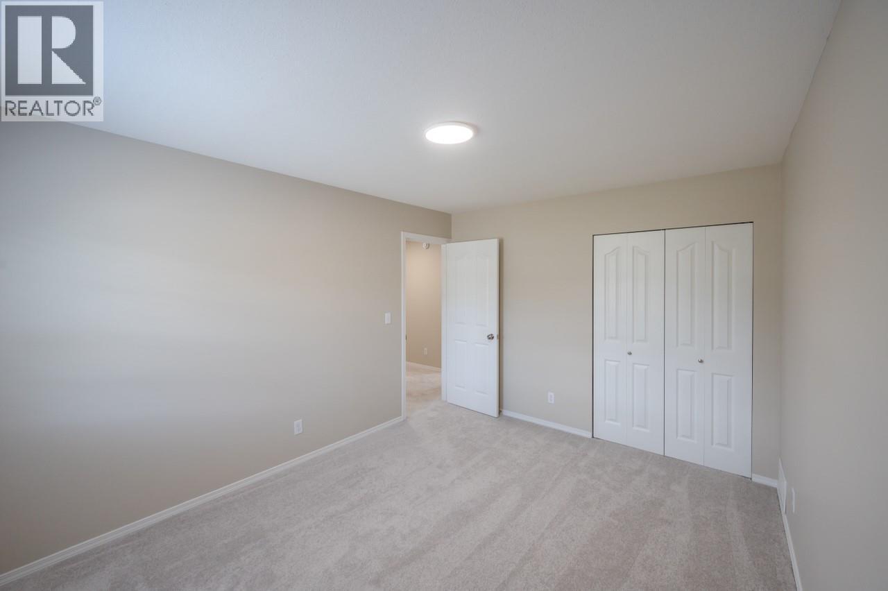 5629 Sawmill Road, Oliver, British Columbia  V0H 1T9 - Photo 30 - 10376346