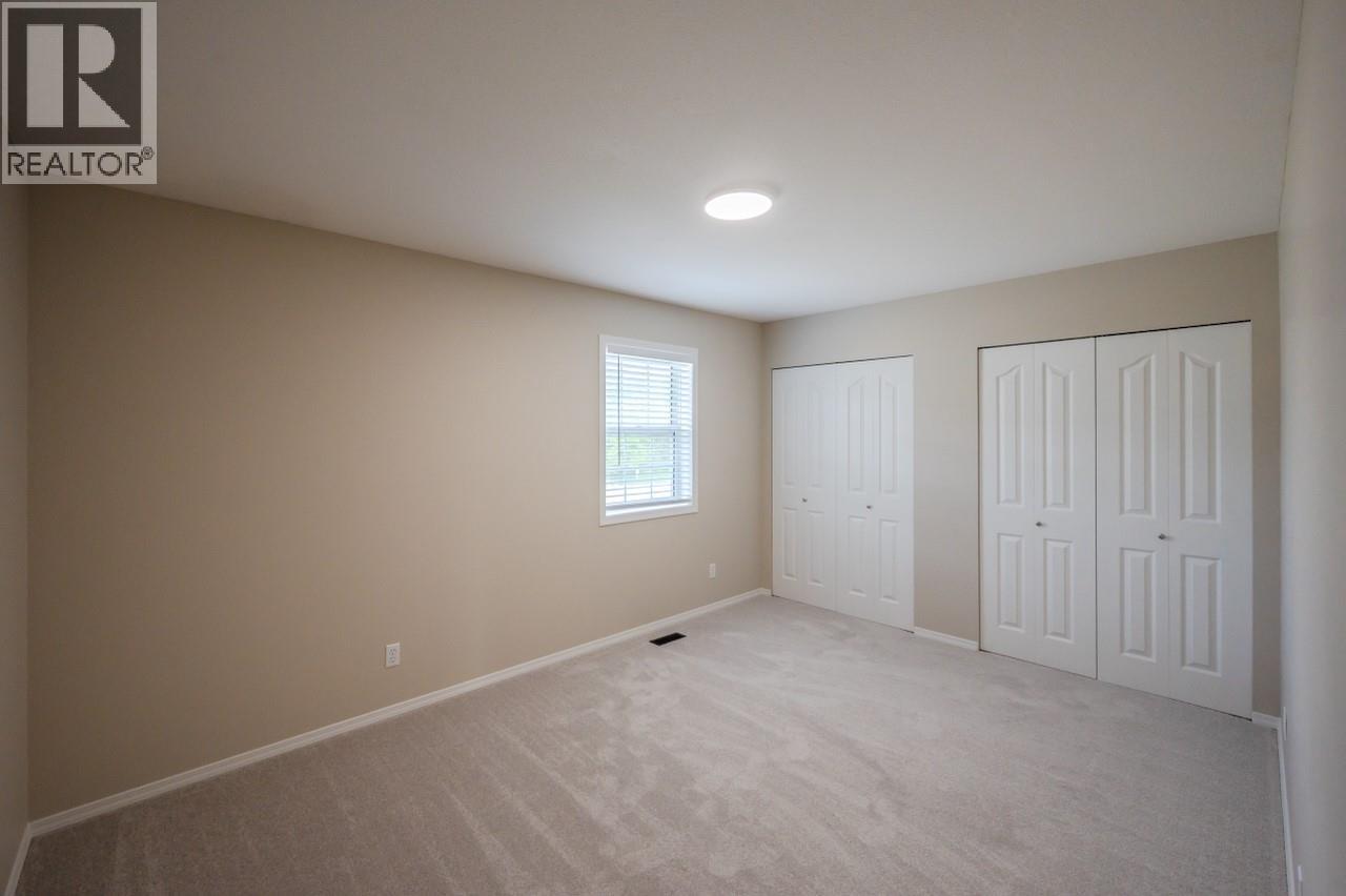 5629 Sawmill Road, Oliver, British Columbia  V0H 1T9 - Photo 31 - 10376346