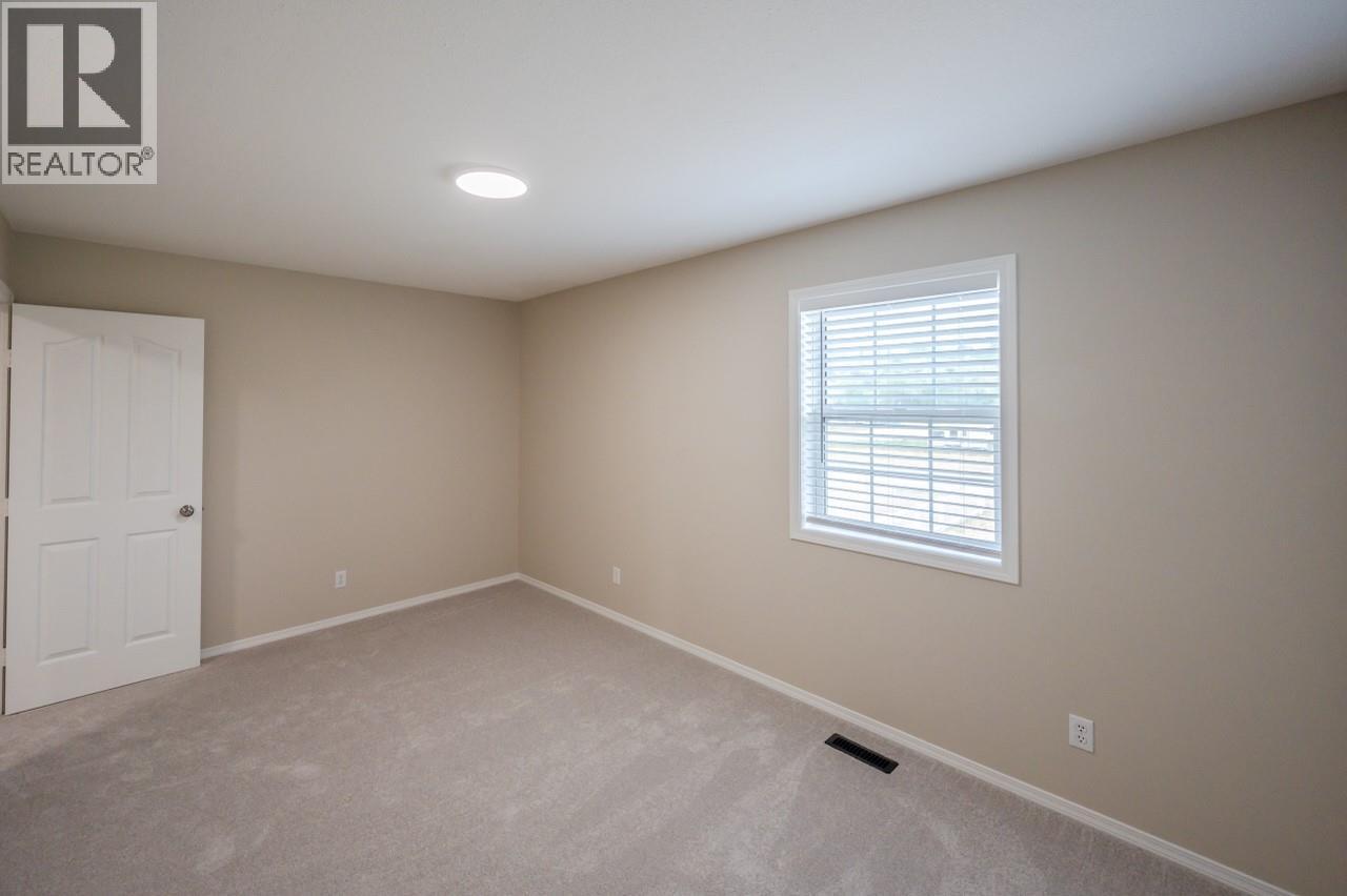 5629 Sawmill Road, Oliver, British Columbia  V0H 1T9 - Photo 32 - 10376346