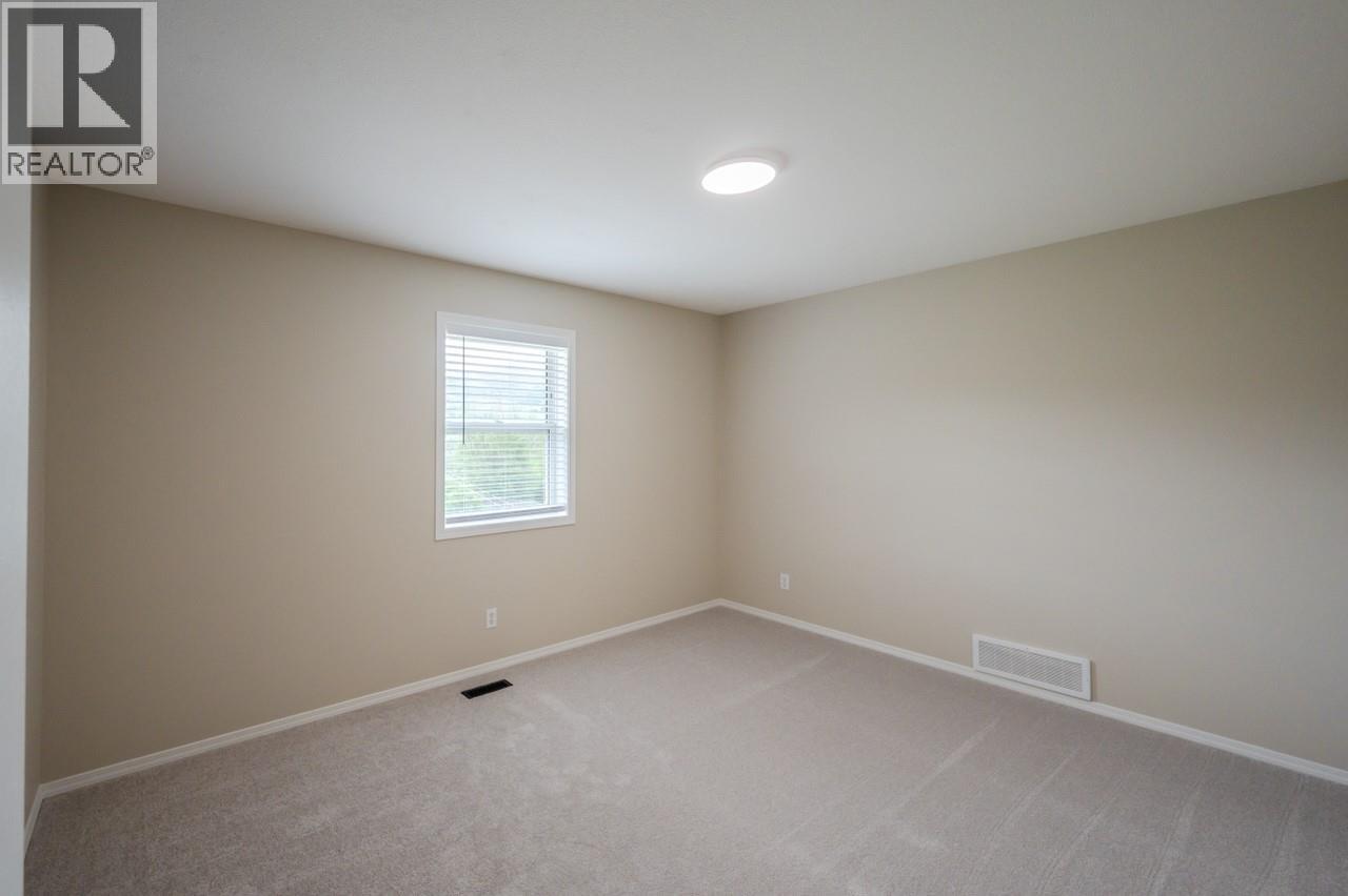 5629 Sawmill Road, Oliver, British Columbia  V0H 1T9 - Photo 33 - 10376346