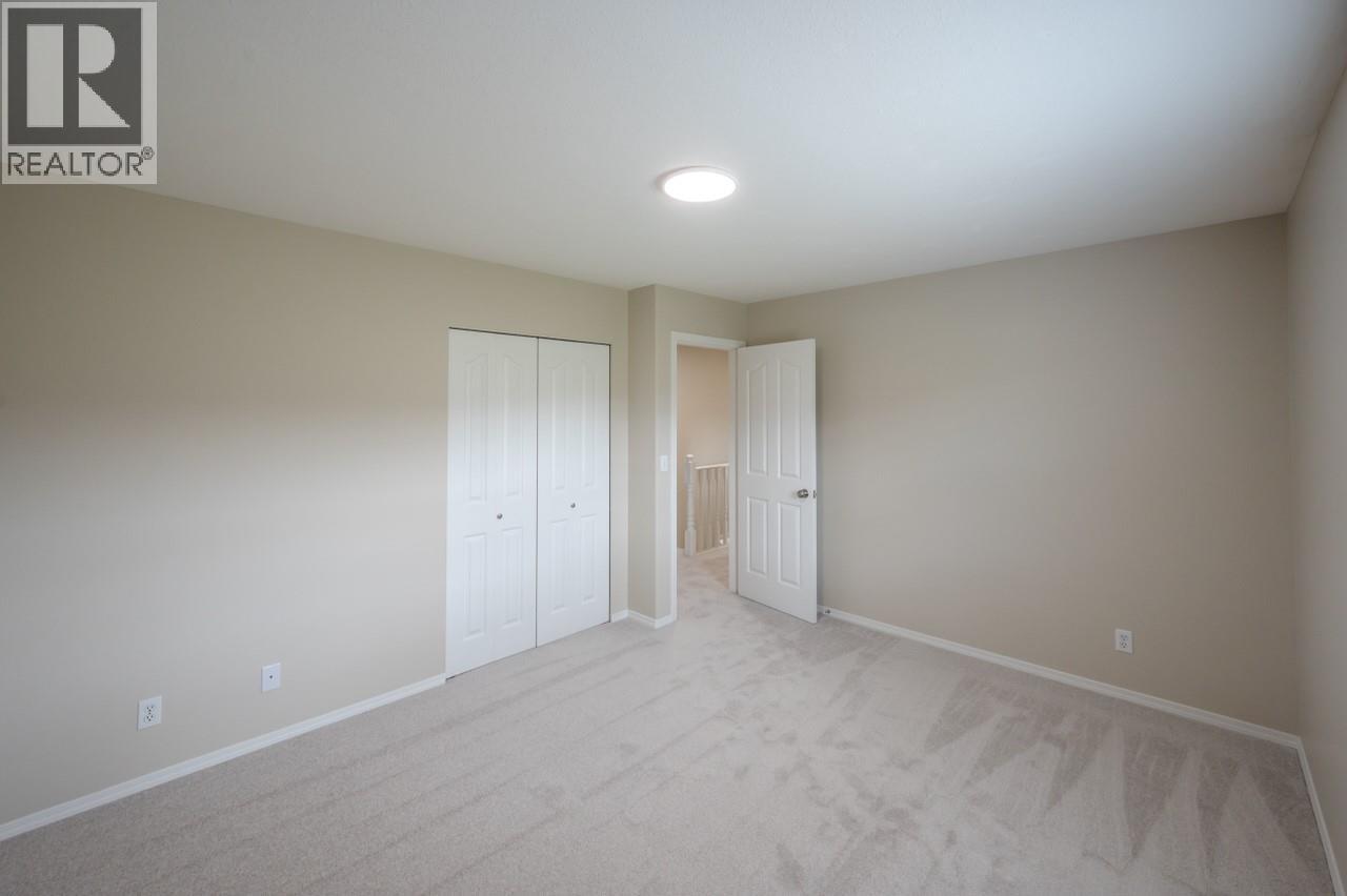 5629 Sawmill Road, Oliver, British Columbia  V0H 1T9 - Photo 34 - 10376346