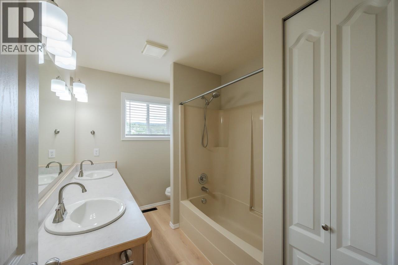 5629 Sawmill Road, Oliver, British Columbia  V0H 1T9 - Photo 35 - 10376346