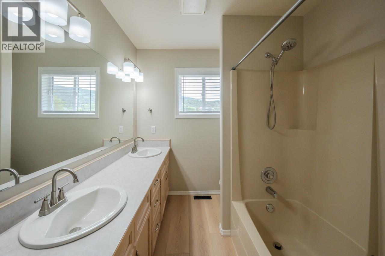 5629 Sawmill Road, Oliver, British Columbia  V0H 1T9 - Photo 36 - 10376346