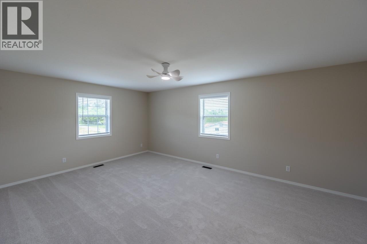 5629 Sawmill Road, Oliver, British Columbia  V0H 1T9 - Photo 38 - 10376346