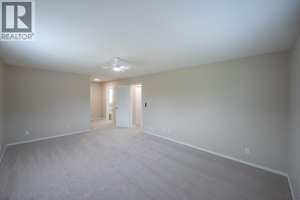 5629 Sawmill Road, Oliver, British Columbia  V0H 1T9 - Photo 39 - 10376346