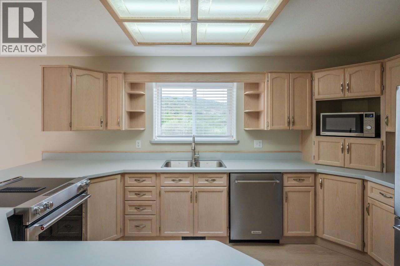 5629 Sawmill Road, Oliver, British Columbia  V0H 1T9 - Photo 4 - 10376346