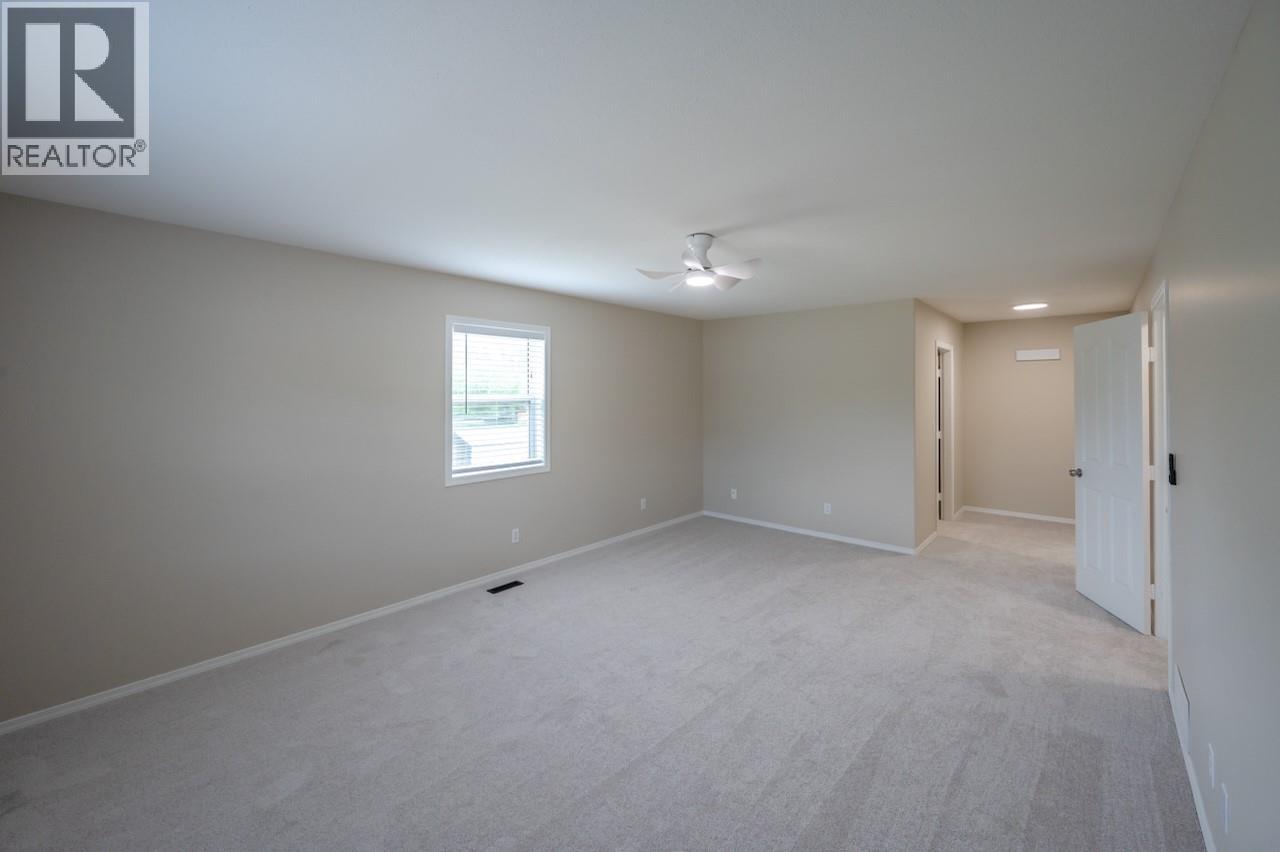 5629 Sawmill Road, Oliver, British Columbia  V0H 1T9 - Photo 40 - 10376346