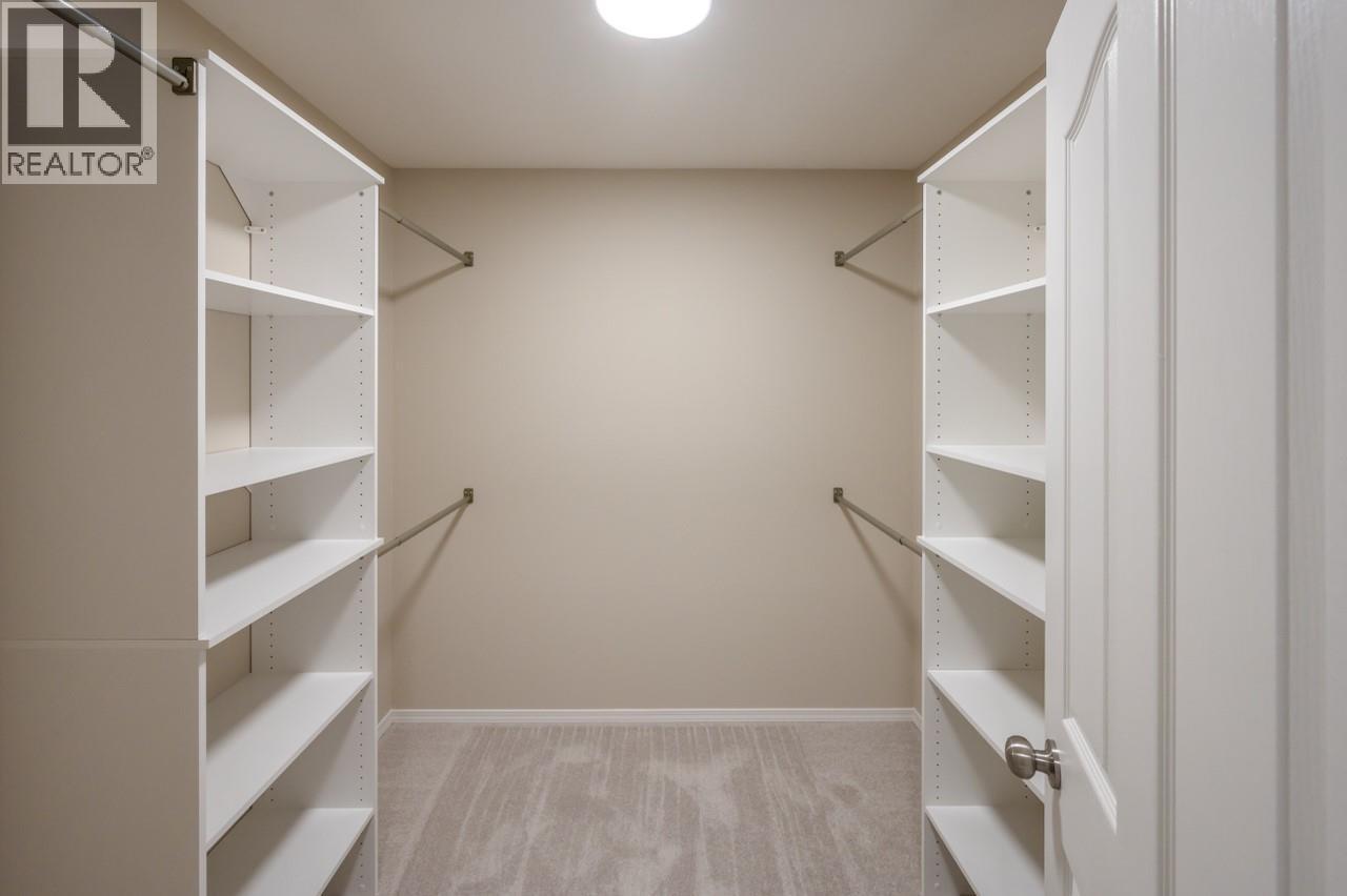 5629 Sawmill Road, Oliver, British Columbia  V0H 1T9 - Photo 41 - 10376346