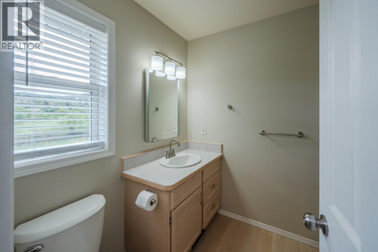 5629 Sawmill Road, Oliver, British Columbia  V0H 1T9 - Photo 42 - 10376346