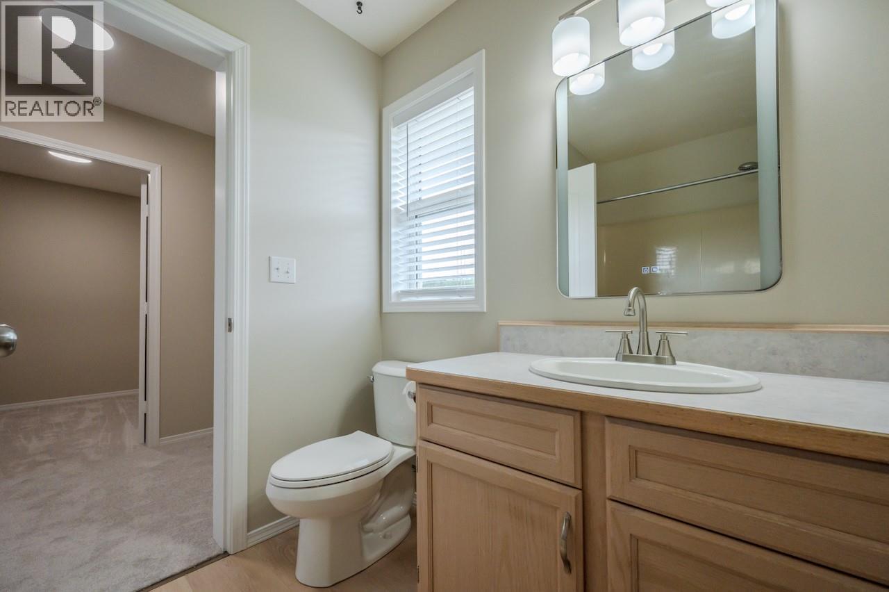 5629 Sawmill Road, Oliver, British Columbia  V0H 1T9 - Photo 43 - 10376346