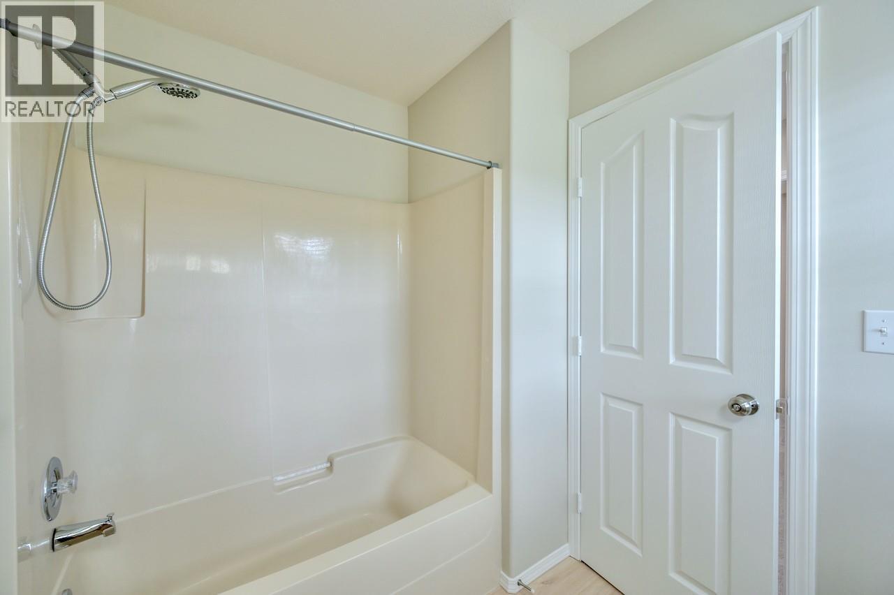 5629 Sawmill Road, Oliver, British Columbia  V0H 1T9 - Photo 44 - 10376346