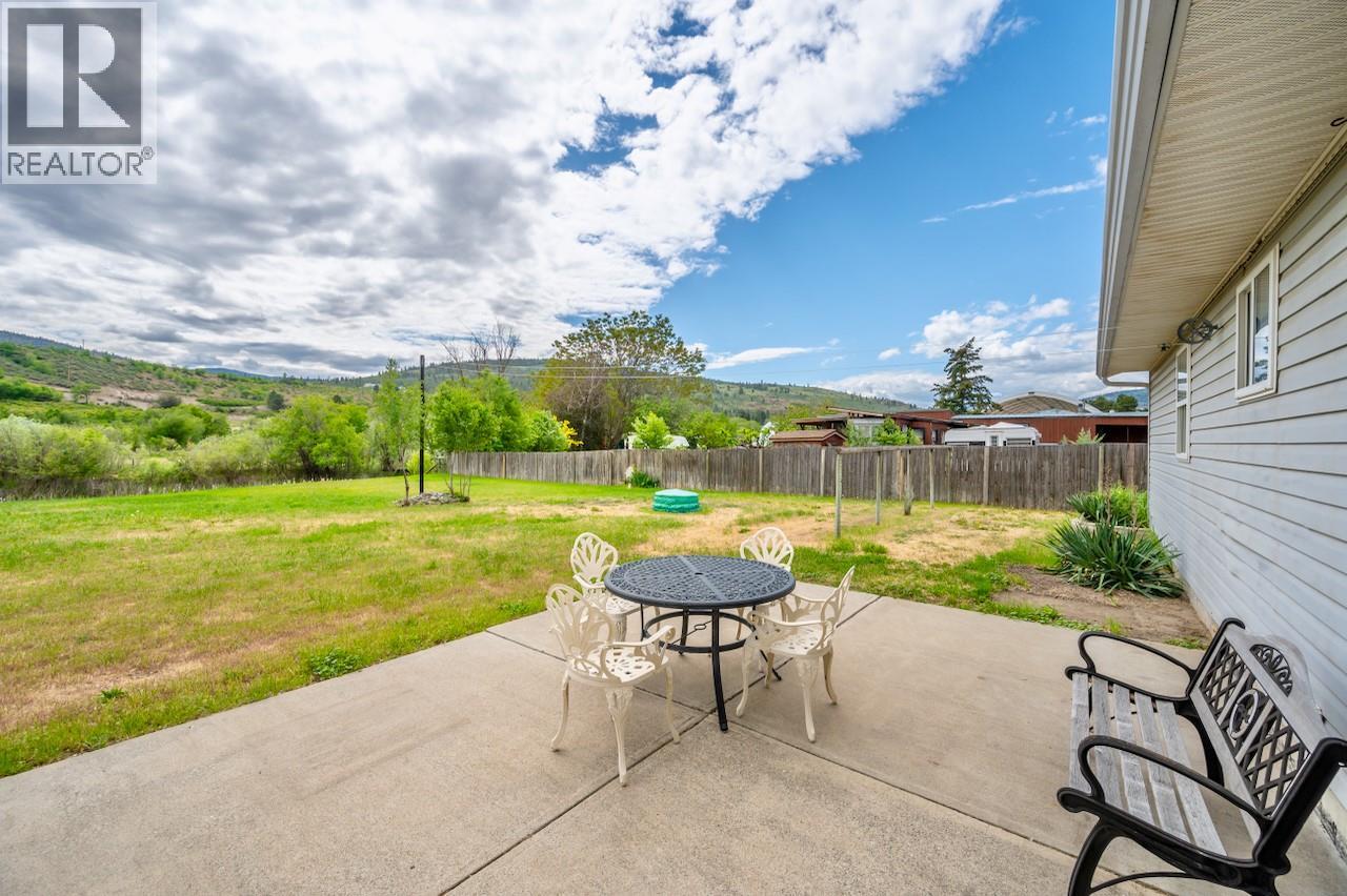 5629 Sawmill Road, Oliver, British Columbia  V0H 1T9 - Photo 46 - 10376346