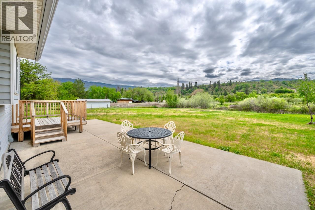 5629 Sawmill Road, Oliver, British Columbia  V0H 1T9 - Photo 47 - 10376346