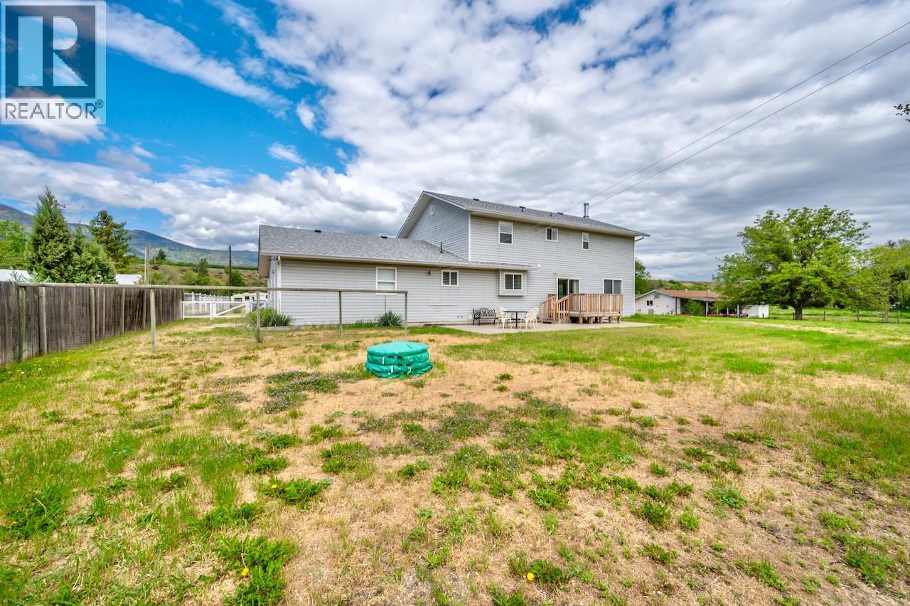 5629 Sawmill Road, Oliver, British Columbia  V0H 1T9 - Photo 48 - 10376346